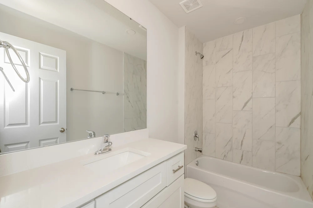 4 bed2 bath1,831 sqft gallery image in Coral Springs, Florida
