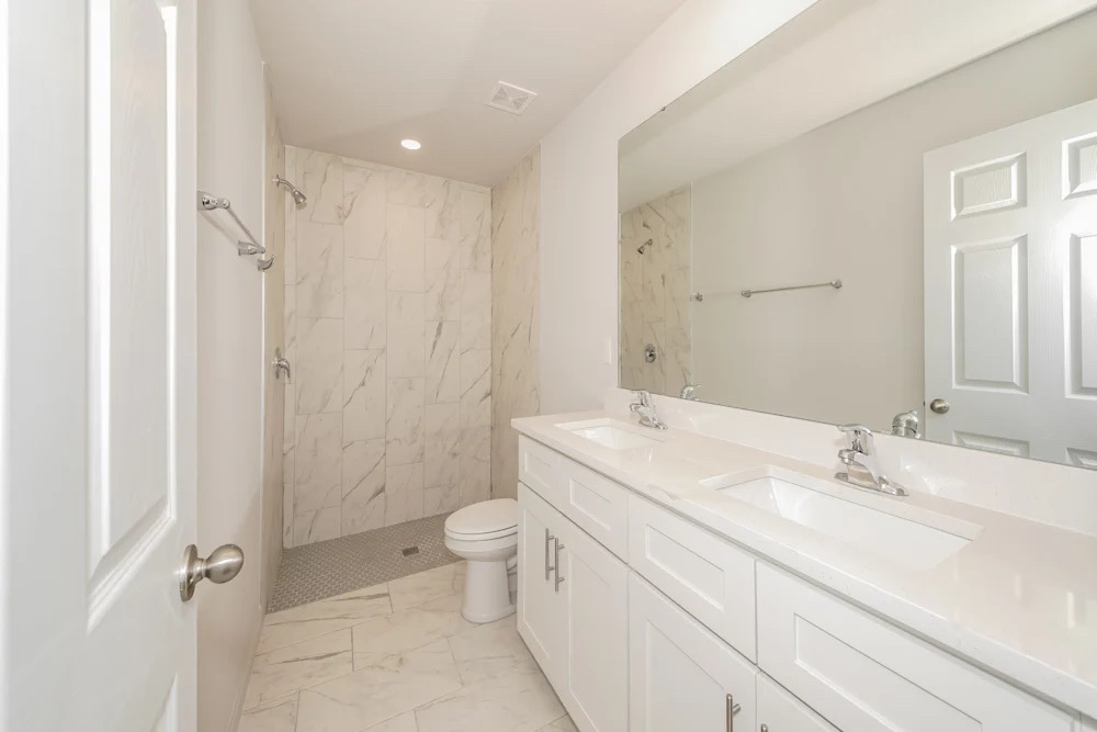 4 bed2 bath1,831 sqft gallery image in Coral Springs, Florida