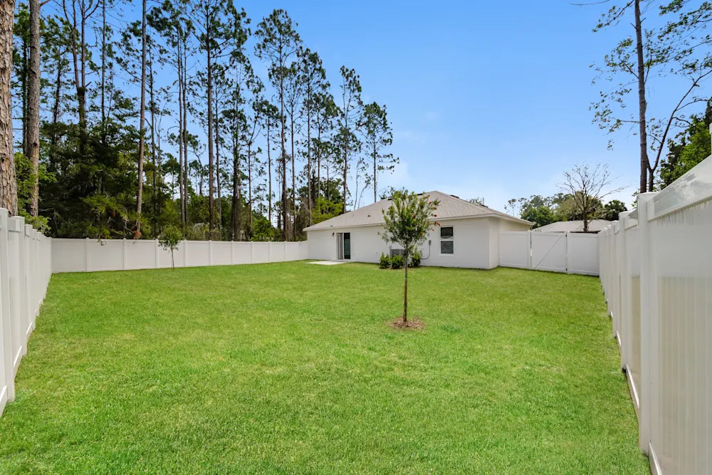 4 bed2 bath1,831 sqft gallery image in Coral Springs, Florida