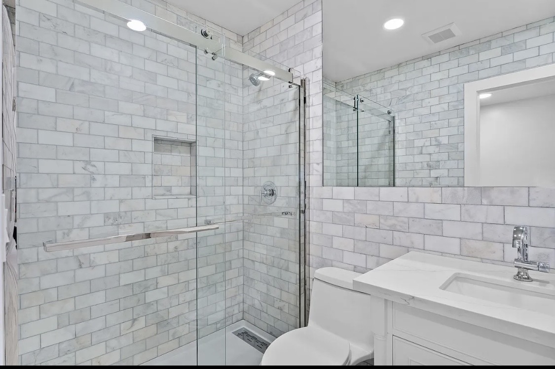 Welcome to our modern apartment in the heart of San Diego gallery image in San Diego, California