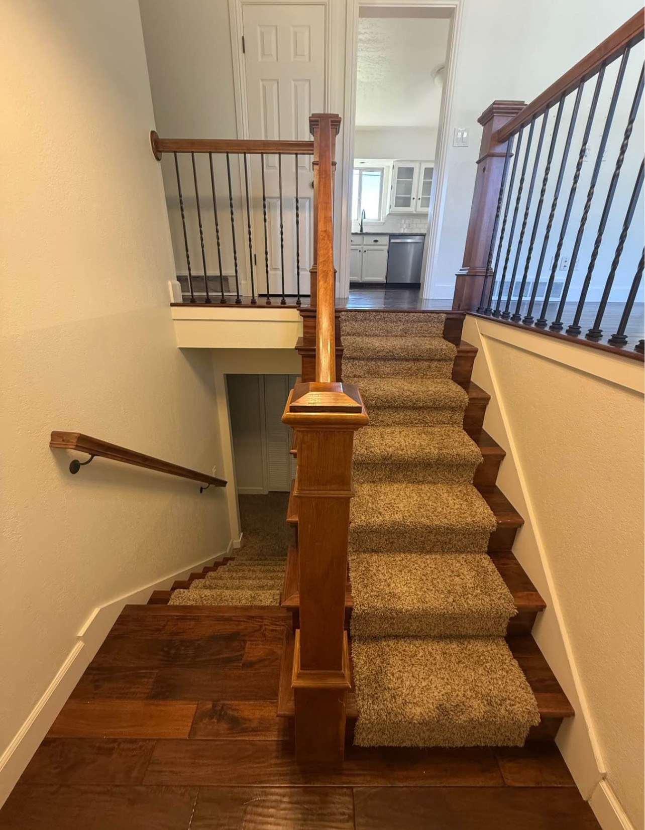 It 3bed 2 baths available it beautiful gallery image in buffalo, New York