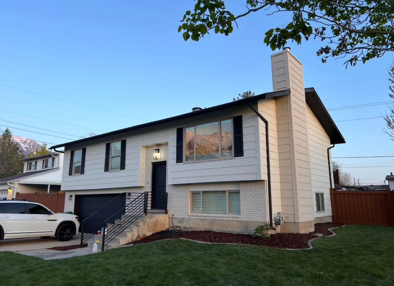 It 3bed 2 baths available it beautiful gallery image in buffalo, New York