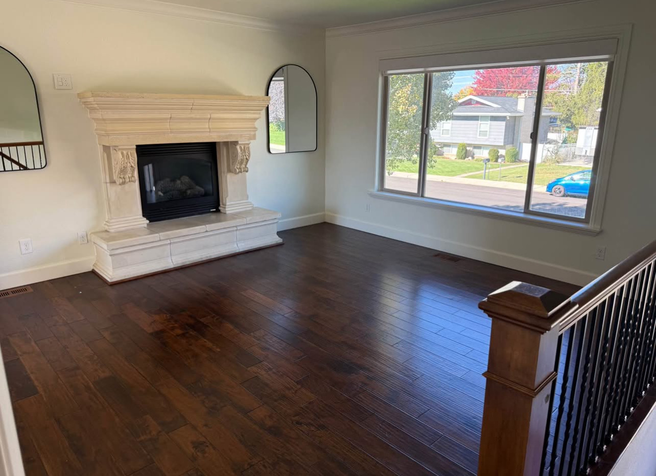 It 3bed 2 baths available it beautiful gallery image in buffalo, New York