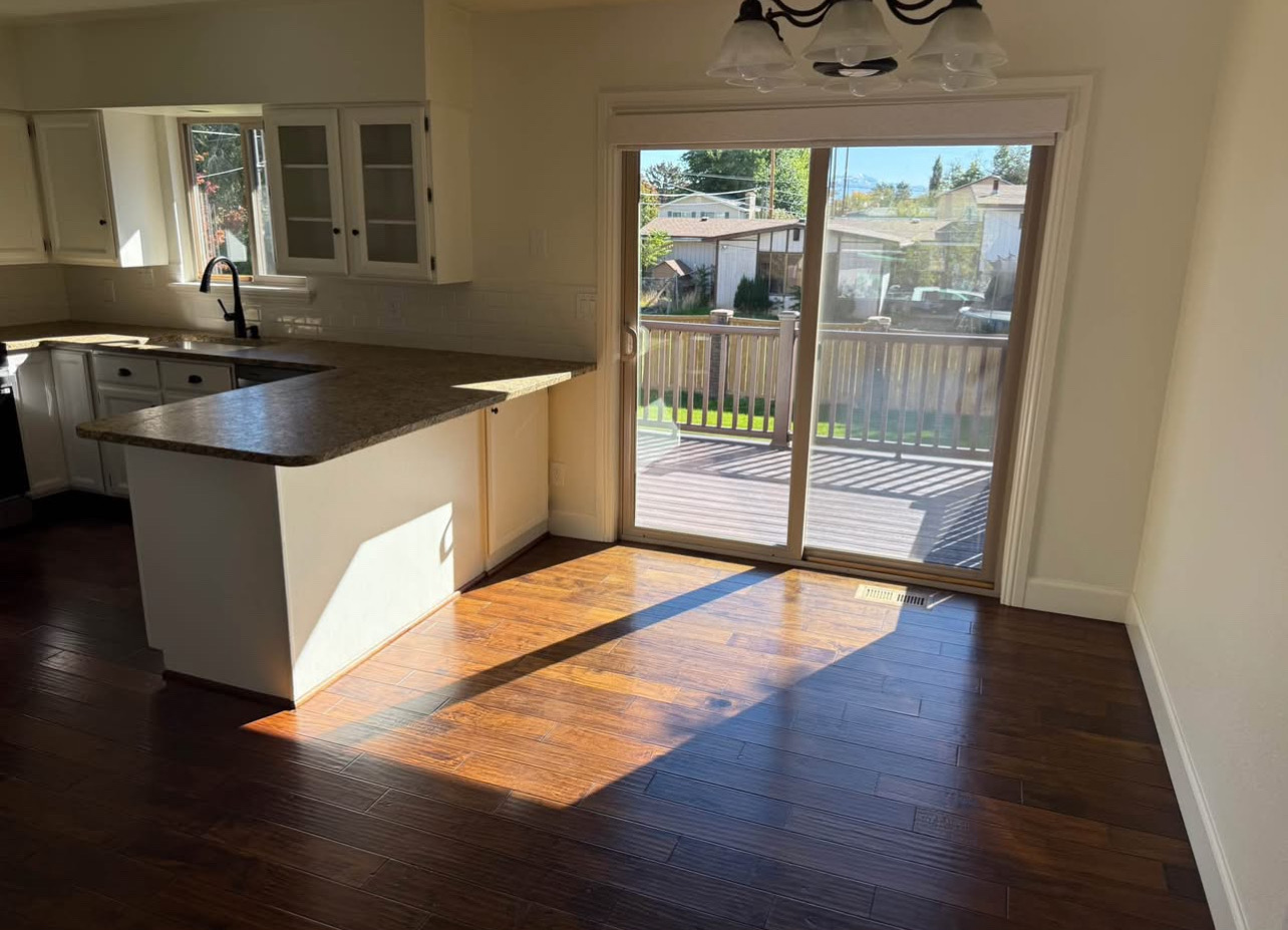 It 3bed 2 baths available it beautiful gallery image in buffalo, New York