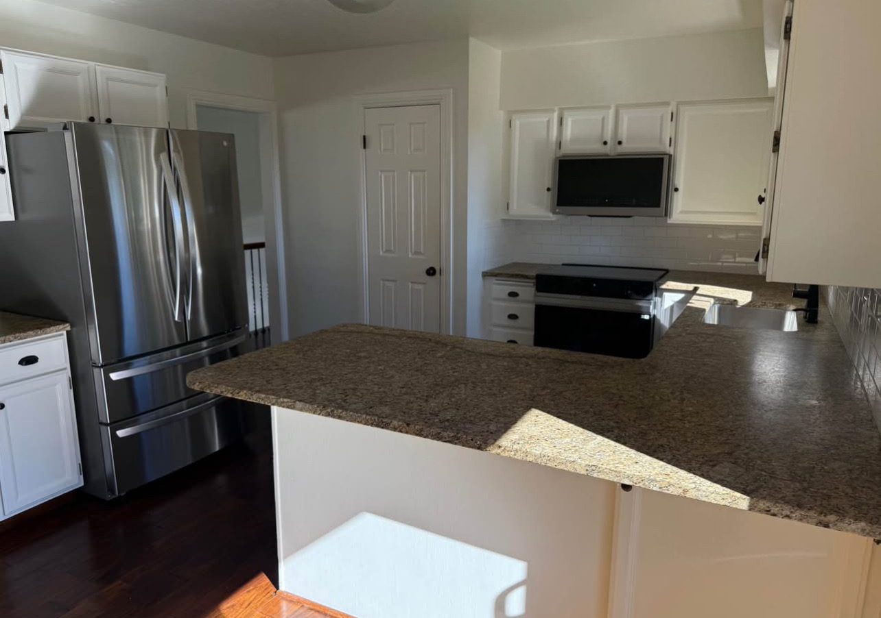 It 3bed 2 baths available it beautiful gallery image in buffalo, New York
