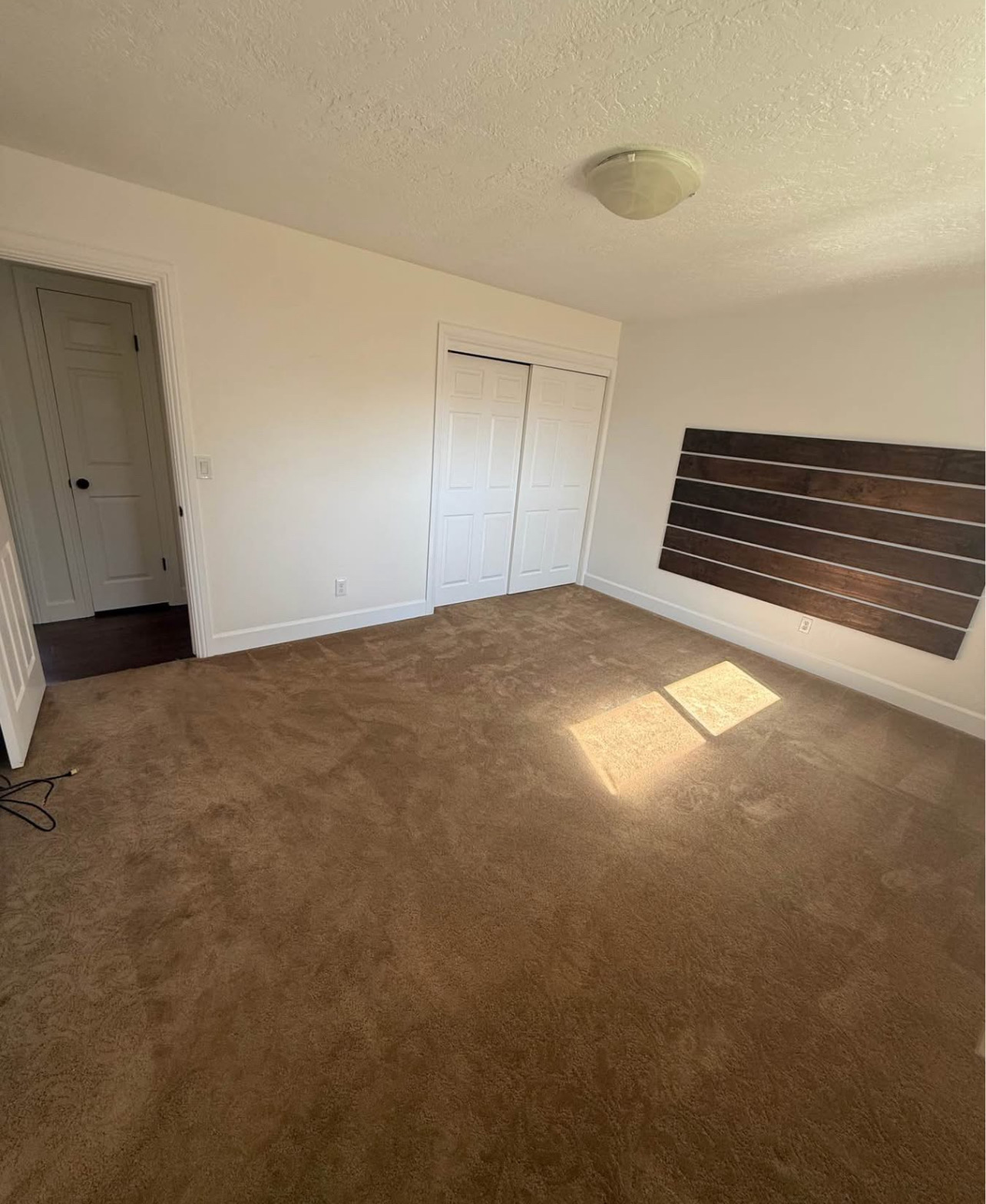 It 3bed 2 baths available it beautiful gallery image in buffalo, New York