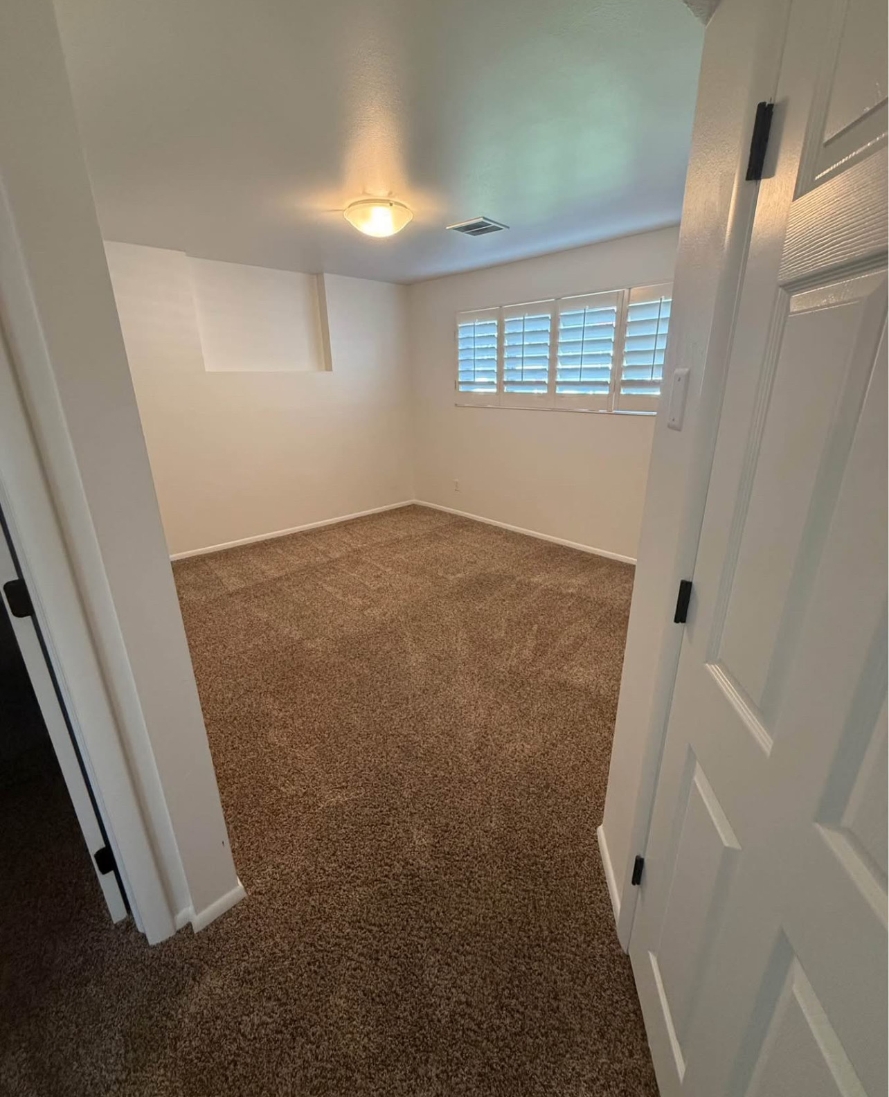 It 3bed 2 baths available it beautiful gallery image in buffalo, New York