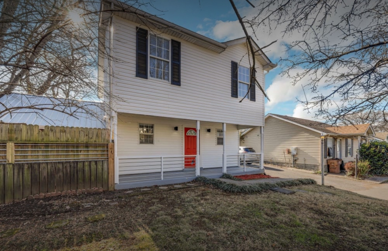 It 3bed 2 baths available it beautiful gallery image in buffalo, New York