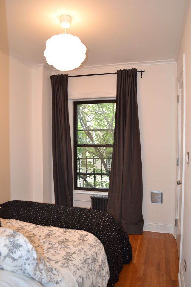 SPACIOUS 1 BED/ 1 BATH APARTMENT IN DOWNTOWN PALO ALTO gallery image in Palo Alto, California
