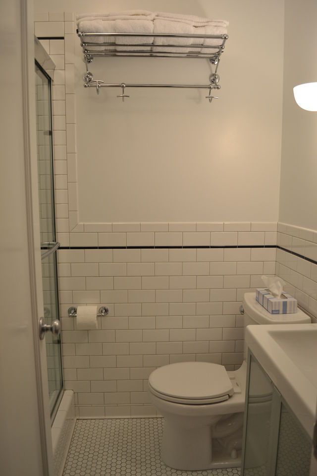 SPACIOUS 1 BED/ 1 BATH APARTMENT IN DOWNTOWN PALO ALTO gallery image in Palo Alto, California