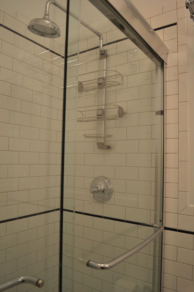 SPACIOUS 1 BED/ 1 BATH APARTMENT IN DOWNTOWN PALO ALTO gallery image in Palo Alto, California