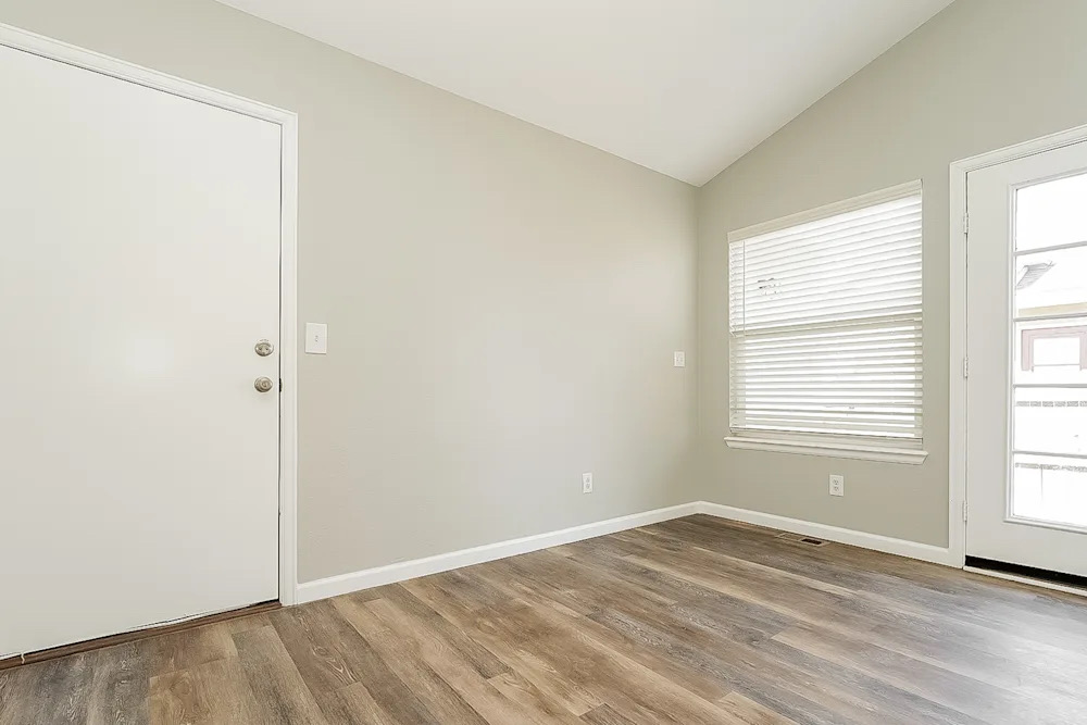 3beds 2baths house for rent gallery image in Denver, Colorado