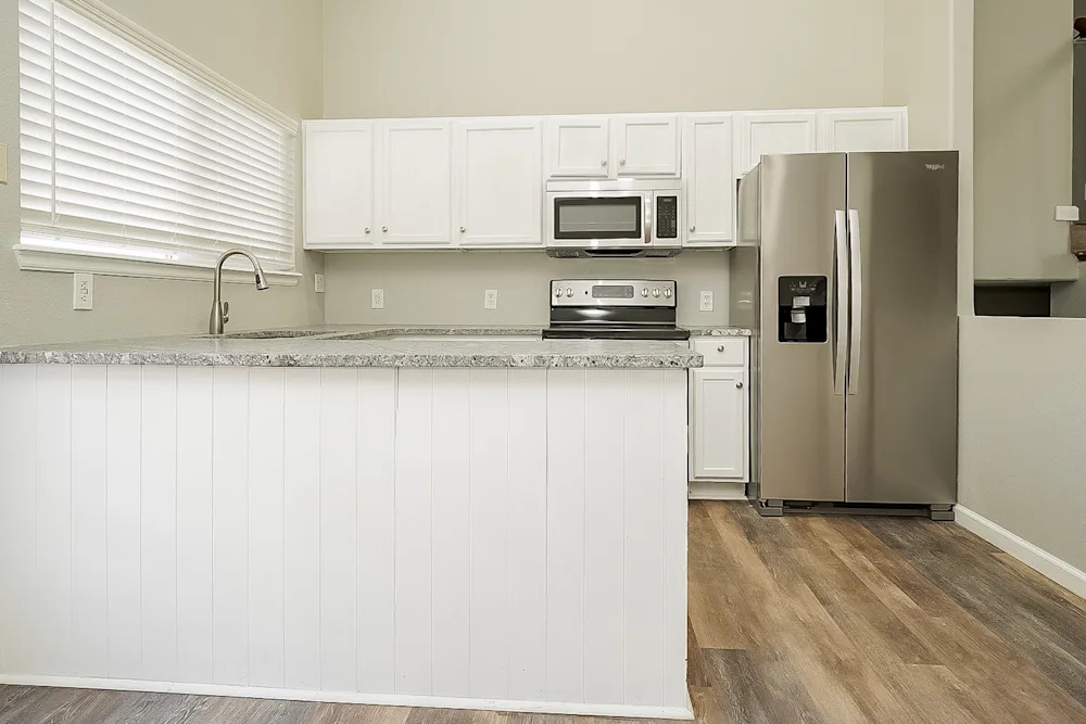3beds 2baths house for rent gallery image in Denver, Colorado