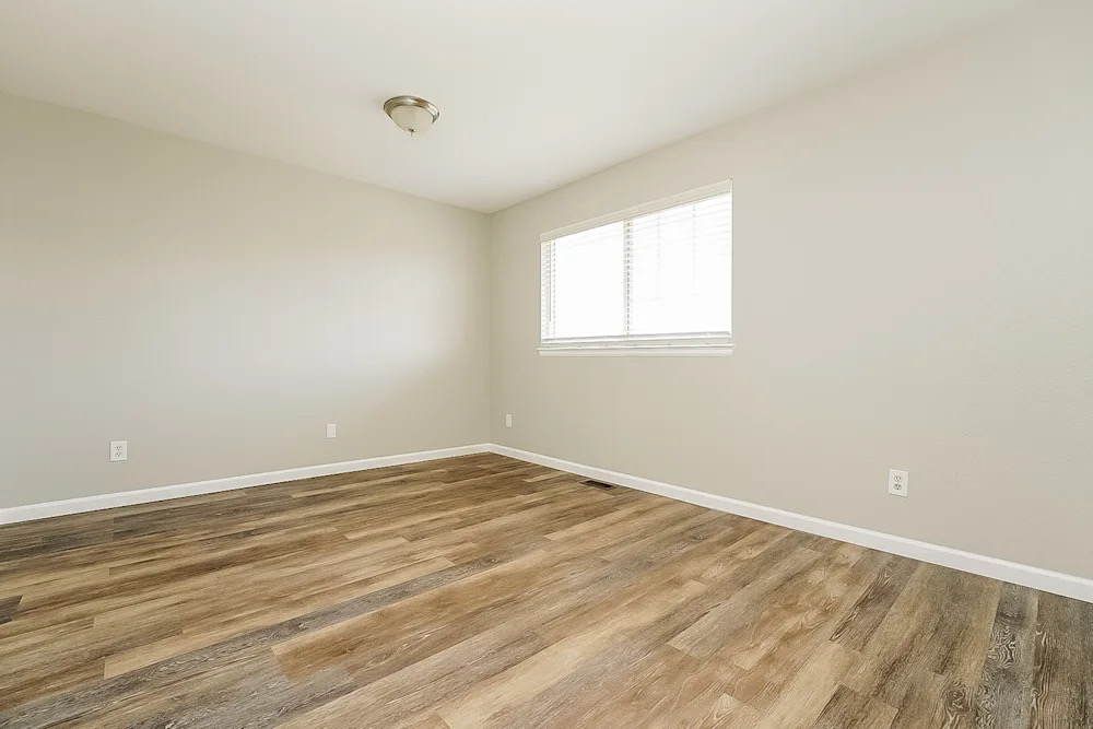 3beds 2baths house for rent gallery image in Denver, Colorado