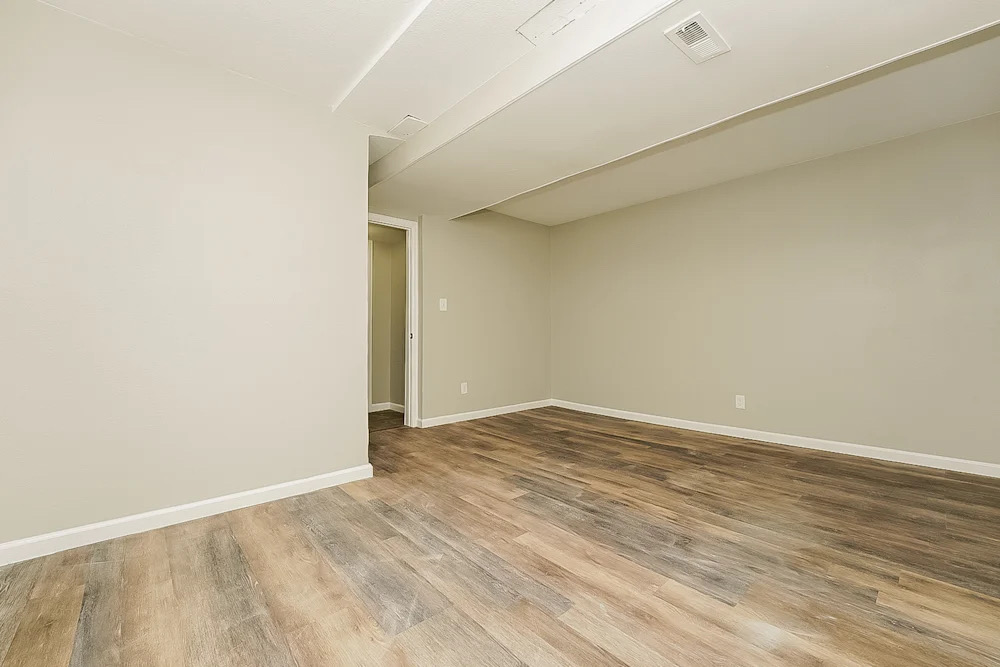 3beds 2baths house for rent gallery image in Denver, Colorado