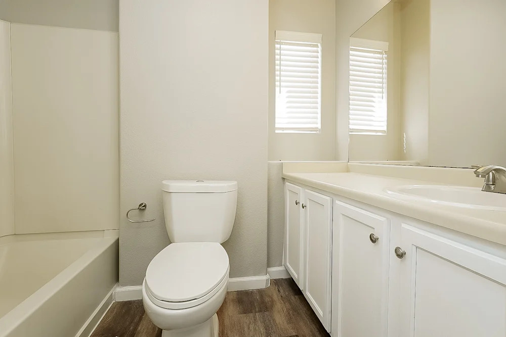 3beds 2baths house for rent gallery image in Denver, Colorado