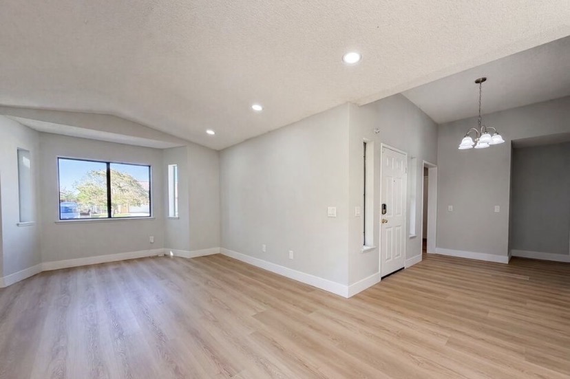 Family homes for rent gallery image in Lancaster, California
