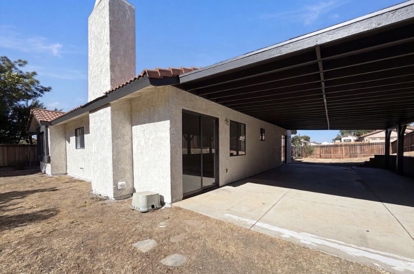 Family homes for rent gallery image in Lancaster, California