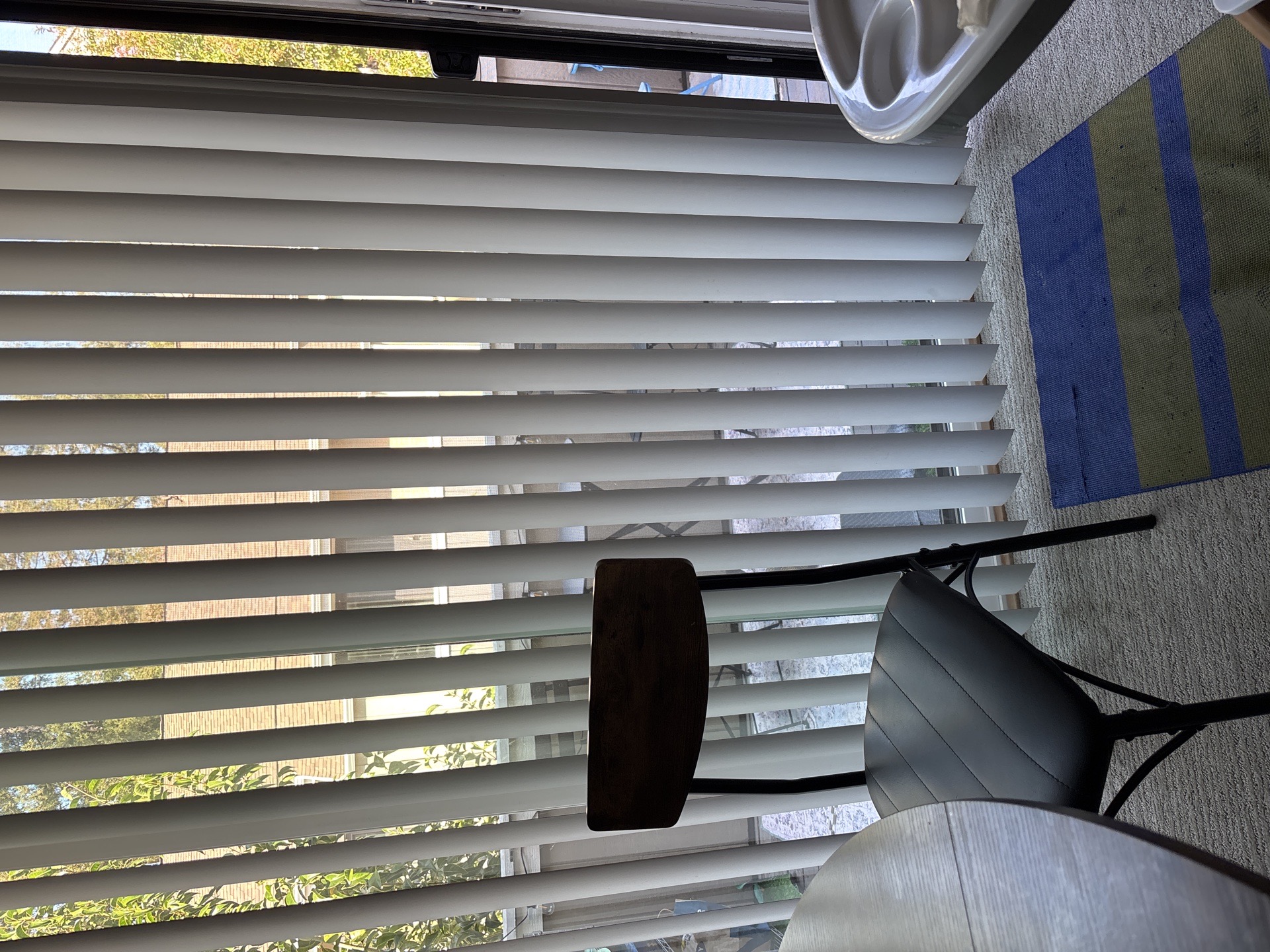 Room for Rent in Oakland, California