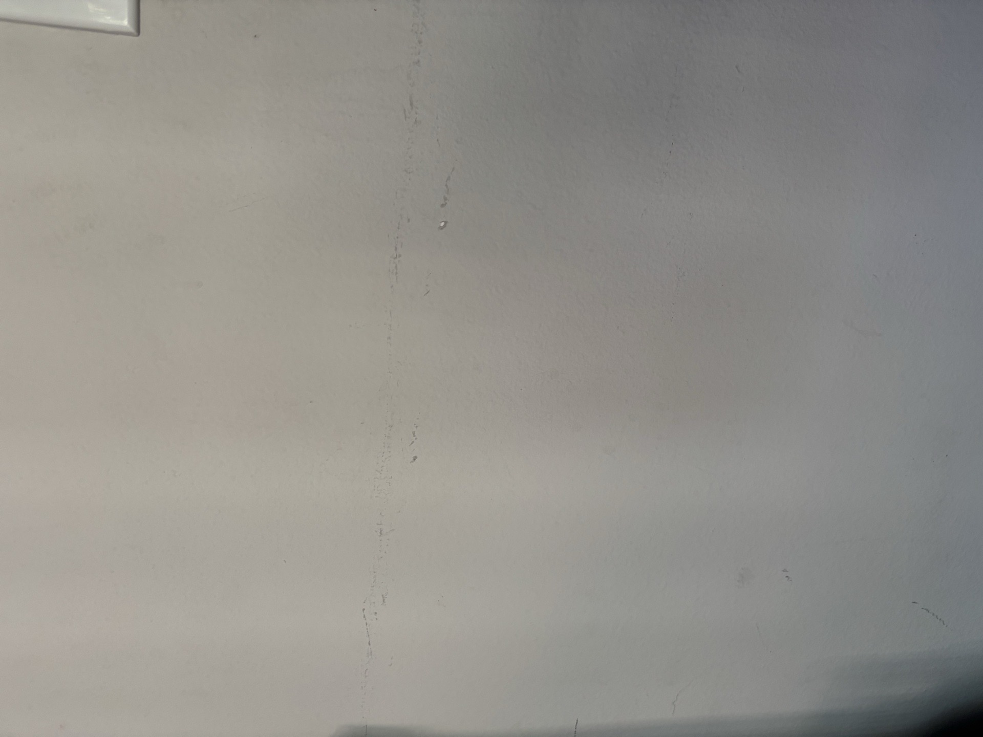 Room for Rent gallery thumbnail 4