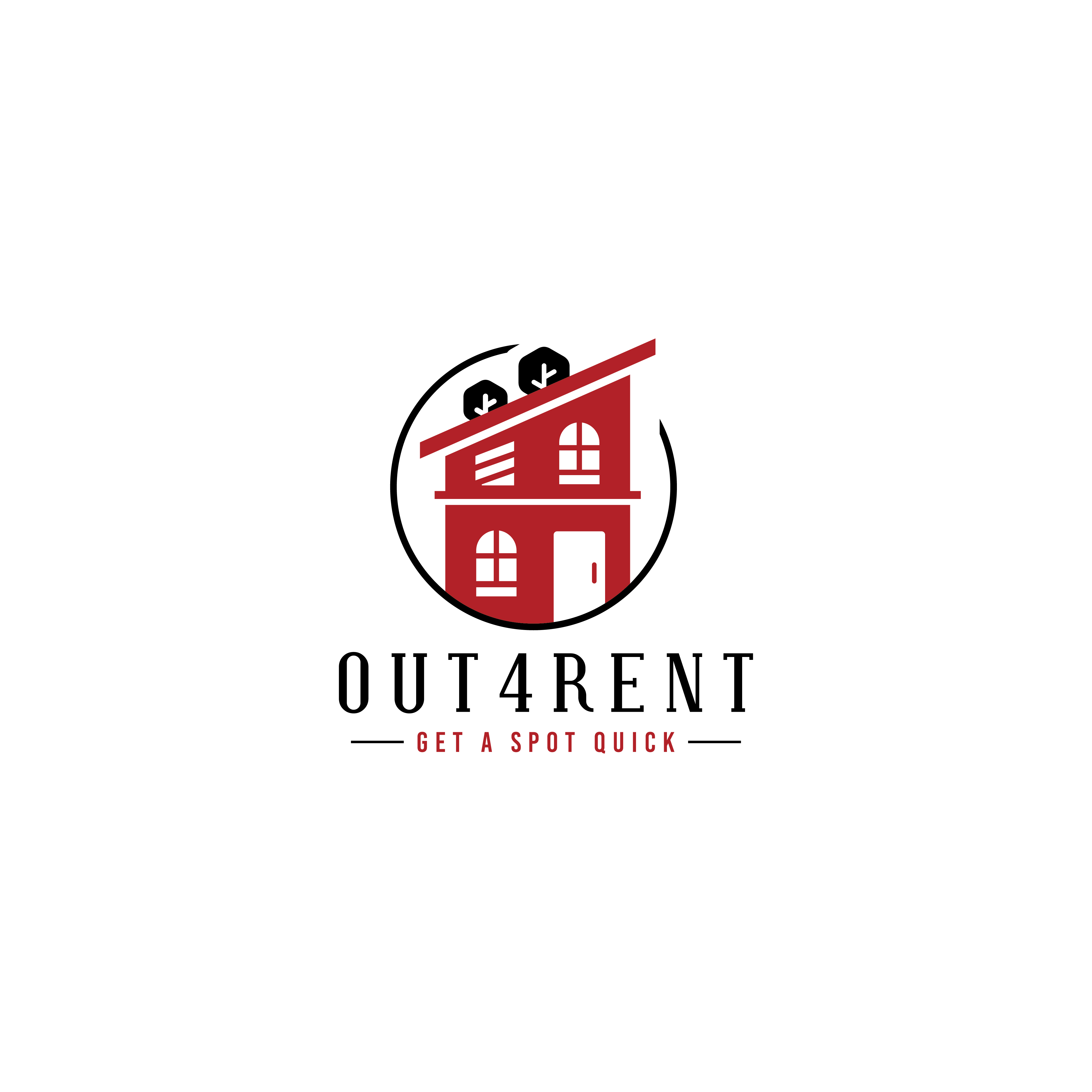 a apartment for rent in oakland, California