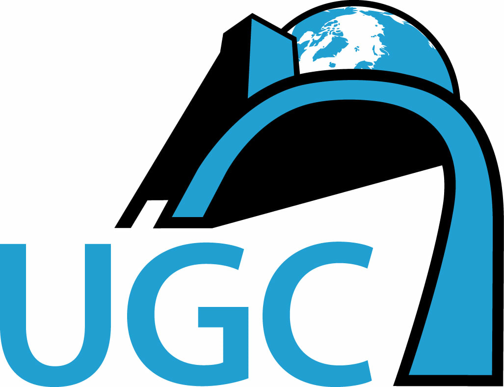 University Grants Commission UGC