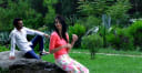 Akesha Bista Model Music Video 21