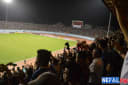 Nepal vs Bangladesh SAFF 2013 Game 18