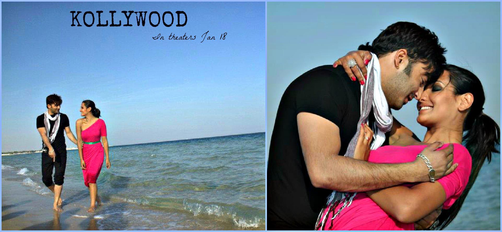 Priyanka Karki on Call Kantipur TV