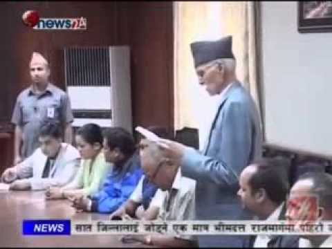 Power News 18th June 2013 – News 24