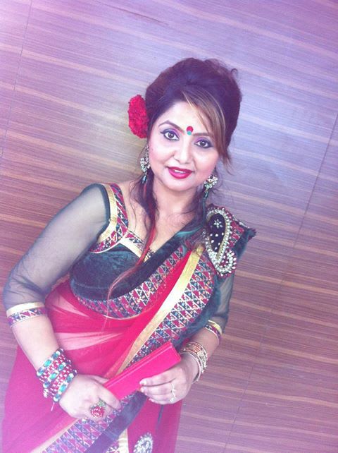 Tito Satya 27 June 2013