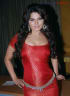 Rakhi Sawant Hot in Nepal 6