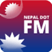 Nepal-FM-Icon-76