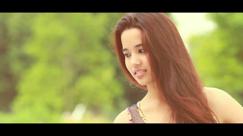 Kushal Shrestha Music Video Rohit Rana 2