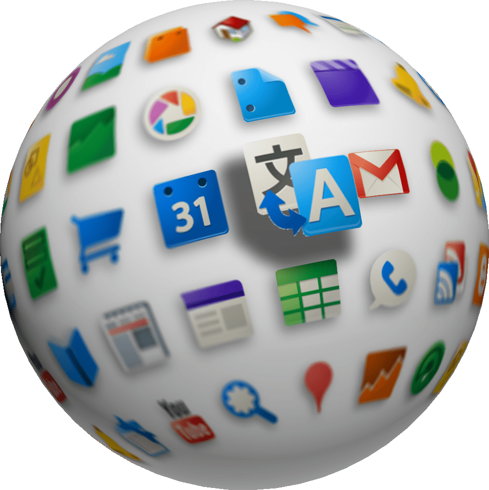 Google Translate Nepali Tool