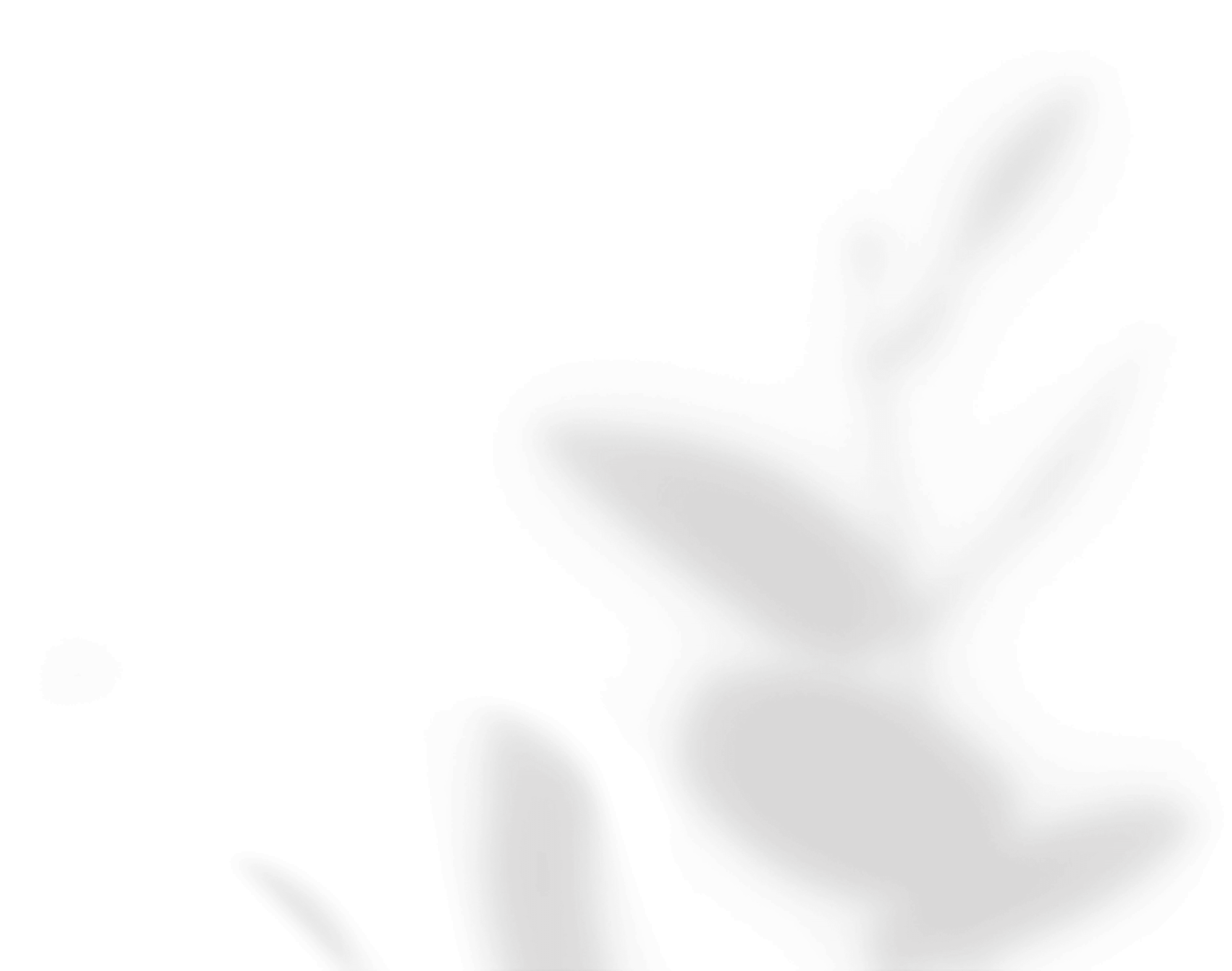 Decorative background element