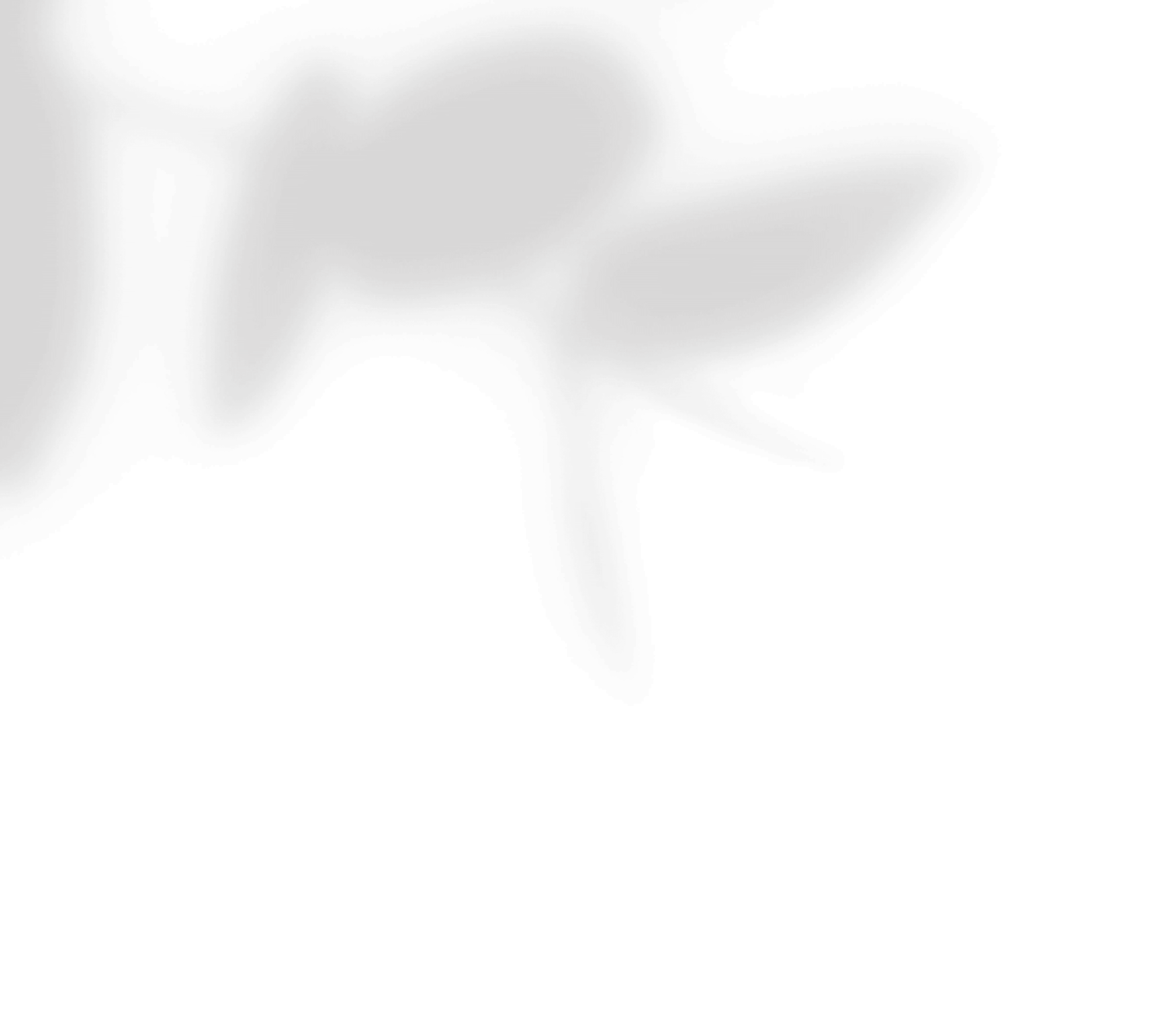 Decorative background for FAQ section