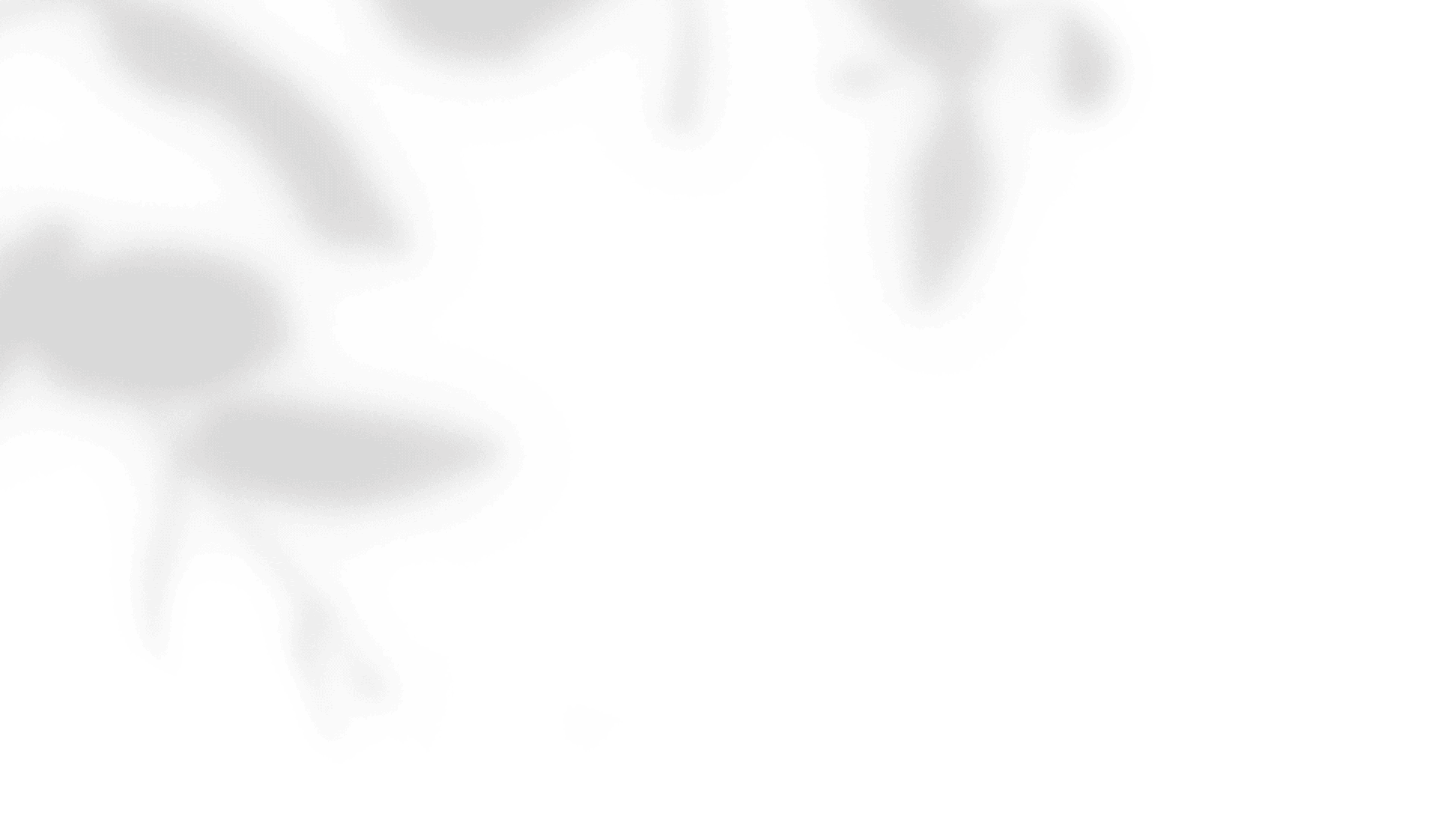Decorative background for coaching journey story