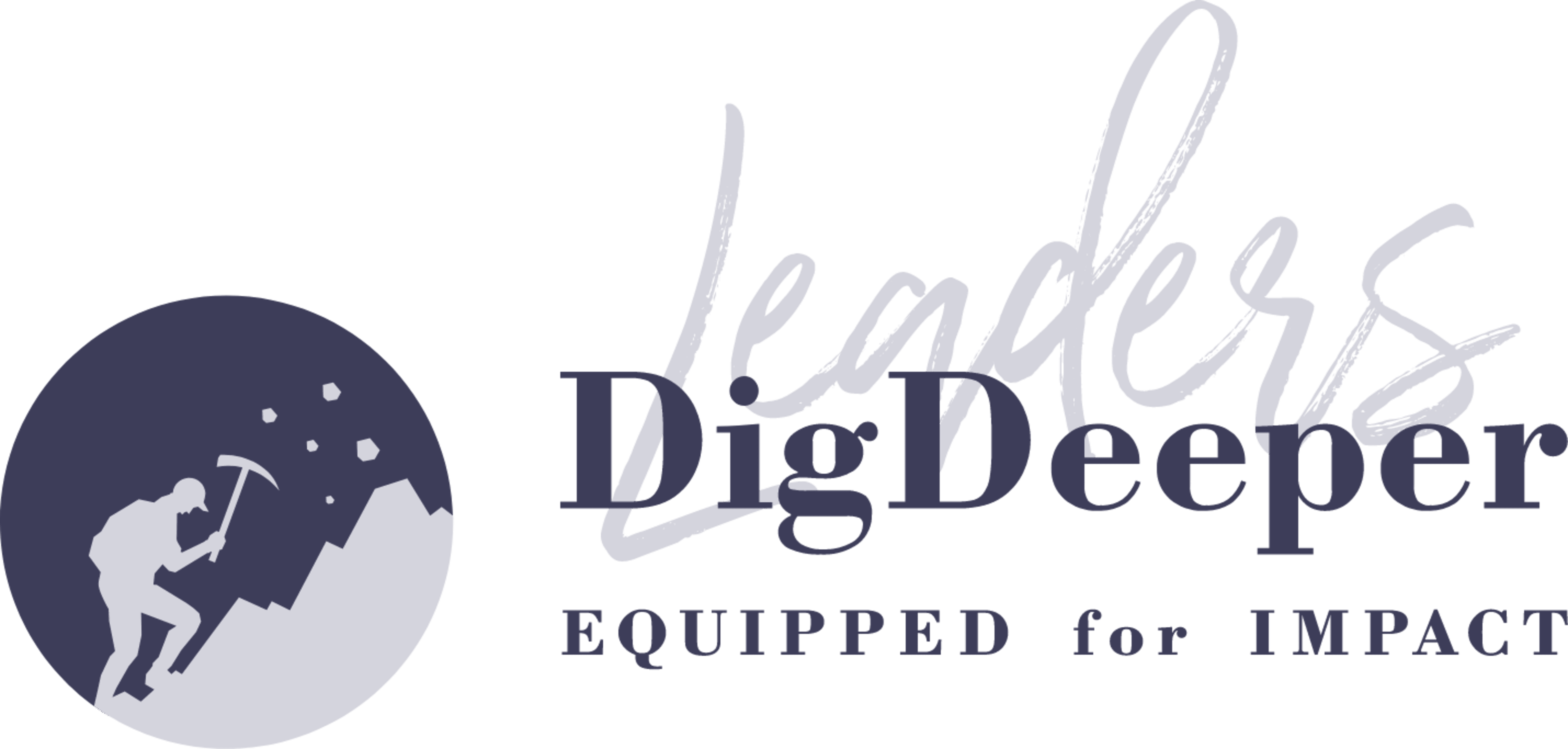DigDeeper