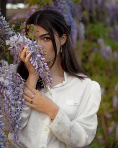 Andreea Elena Barbu