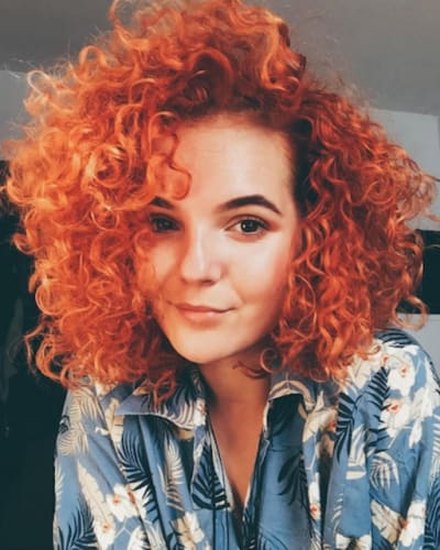 Andra Tatiana Enasoiu