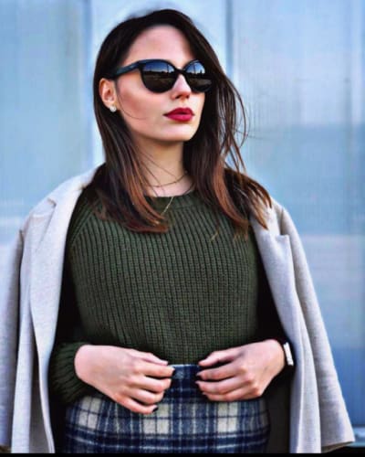 Denisa Pocol 