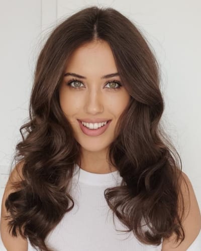 Denisa Goran