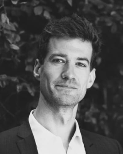Martin Hebsgaard Jessen