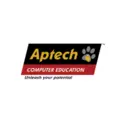 Apptech - PHOENIX 2026 Sponsor