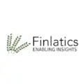 Finlatics - PHOENIX 2026 Sponsor