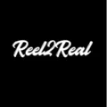Reel2Real - PHOENIX 2026 Sponsor