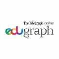 Edugraph - PHOENIX 2026 Sponsor