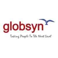 Globsyn - PHOENIX 2026 Sponsor