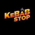 Kebab Stop - PHOENIX 2026 Sponsor